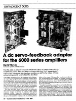AEM6006 - 01z.jpg