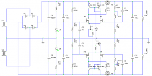 PSU2_schematic.png
