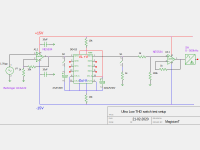 Ultra-Low-THD-Switch-test.png