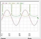 100khz 28v.JPG