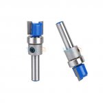 top bearing bit.jpg