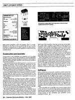 AEM6006 - 03z.jpg