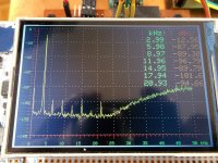 dg413-100k-16Vppx.JPG