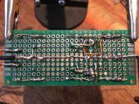 0D913996-E768-4259-9E08-B7137EB17244.jpeg