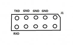 J1_pinout.jpg