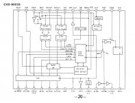 cxd8003_det.jpg