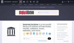 DD4B2B3D-5028-4041-83E4-E5D5DCFC16C0.JPG