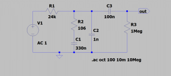 IEC_Schematic.png