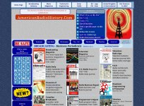 6CEAE6B4-816B-4AFE-A3CA-52898243F1D5.JPG