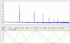 2SK182ESno4-2.5A-SS8R-1W-8R-spectrum.jpg
