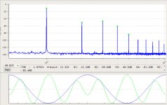 2SK182ESno4-2.5A-SS8R-16W-8R-spectrum.jpg