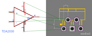 DeepinScreenshot_20200417225733.png
