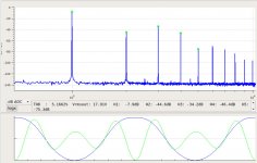 2SK182ESno4-2.5A-SS8R-40W-8R-spectrum.jpg