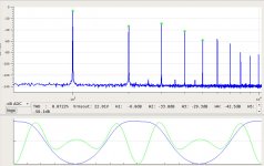 2SK182ESno4-2.5A-SS8R-60W-8R-spectrum.jpg