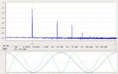 2SK182ESno4-2.5A-SS8R-1W-4R-spectrum.jpg