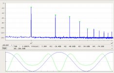 2SK182ESno4-2.5A-SS8R-16W-4R-spectrum.jpg