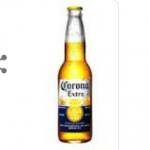Screenshot_2020-03-02 corona beer - Google Search.png