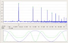 2SK182ESno4-2.5A-SS8R-40W-4R-spectrum.jpg