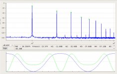 2SK182ESno4-2.5A-SS8R-60W-4R-spectrum.jpg