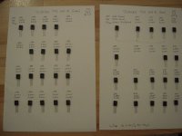 TOSHIBA_TTC_TTA004B_measurements1.jpg