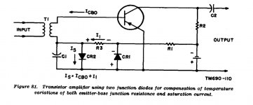 B3AB20F6-CD13-4412-A523-3DFAF77B47B2.JPG