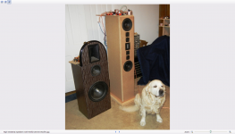 Jared 3-Way Radar BMR Reinforcement Woofer.png