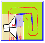2020-02-21 (3).png