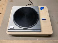 SP-10-Process_15.jpg