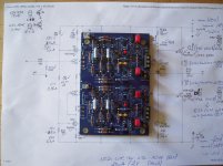 Waynes_linestage-pcb-stuffing3.jpg