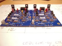 Waynes_linestage-pcb-stuffing2.jpg