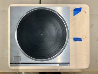 SP-10-Process_14.jpg