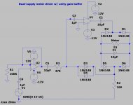 opamp_driver_w_unity_buffer.JPG