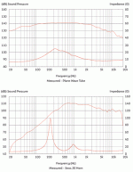 graph.gif