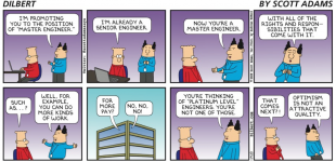 Dilbert.png