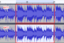 Q1T1_vs_Q4T1.png
