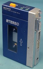 300px-Original_Sony_Walkman_TPS-L2.JPG