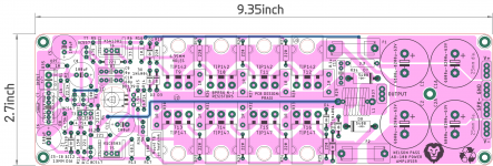 AB-100 LAY-4CAPS.png