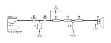 JBL 2445 on 2380A crossover scheme.png