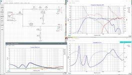 XSim w current TCP115-4.JPG