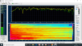 Screenshot (5).png