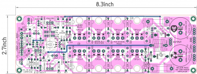 AB-100 LAY-2CAPS.png