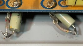 ThresholdFET_II_Coils.jpg