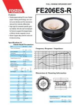 fe206es-r-einklang-audio.jpg