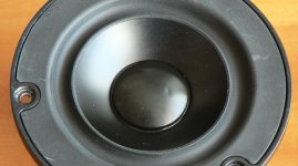 NE95W_dent.jpg