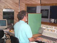 ambiophonics on a desk.jpg