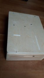 20200321_165321.jpg