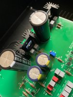 Pearl 7824 Regulator.jpg