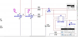 Apex H900 +120 HV rails mosfets.JPG