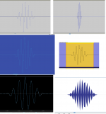 Audio_Editors_waveform.png