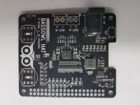 W301278AS1K31  (1).jpg